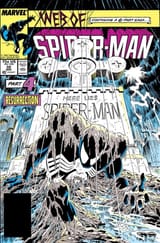 Web_of_Spider-Man_Vol_1_32_jpg