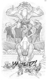2010-03-02-Cheer-313