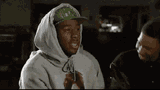 okay-tyler-the-creator
