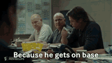 Moneyball-1
