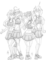 cheer_2016