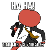 1357599286643