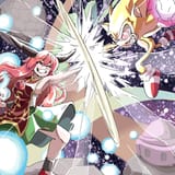 i-drew-kasen-ibaraki-vs-fleetway-sonic-v0-ecwp0p48jdkb1