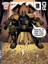 cover2