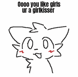 1736285555062256