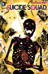 Suicide_Squad_Vol_4_20