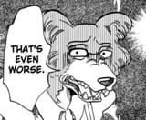 mfw gen y