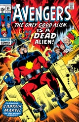 Avengers_Vol_1_89_jpg
