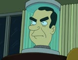 Futurama-richard-nixon-3682370-706-540