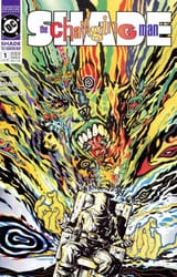 Shade_the_Changing_Man_Vol_2_1