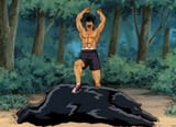 takamura_bear