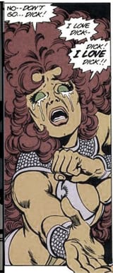 starfirelovesdick