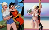 emmylou_brown_robin