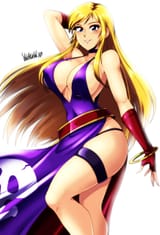 B. Jenet