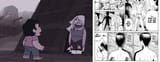 images (1)