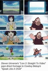 Lion_3_and_Cowboy_Bebop_Comparison