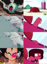 1v0cnym68ei31