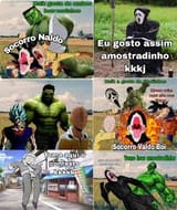 images (17)