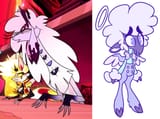 Crackship