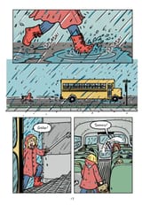 image00152