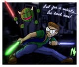 lightsaber_duel_by_tselsebar_d127n43