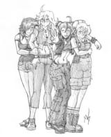 cheer_girls_in_college_by_tselsebar_d2lnere