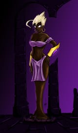 bree_coloured_by_tselsebar_d2umu8q