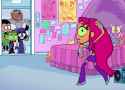 starfire mating dance_thumb.jpg