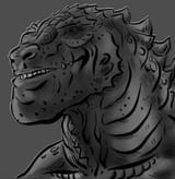 the-true-chad-godzilla-show-v0-lcmyhoar8hcc1