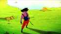 3fe08b95beeaf24880de9f962fbe286b_1_compressed_thumb.jpg