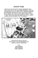 1730885068466684