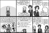 0398_398_20030814_AJOB