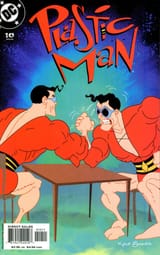 plastic-man-1