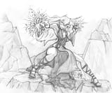 alex___doom_by_tselsebar_d38iv94
