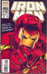 Iron_Man_Annual_Vol_1_15