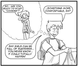 Screenshot 2025-07-26 at 17-39-10 _co_ - CHEER! Storytime - Comics &amp; Cartoons - 4chan
