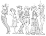 cheer____2013_by_tselsebar_d5srbx2