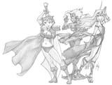 cheer____party_dynamics_by_tselsebar_d5vkgfo