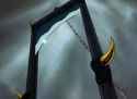 [Samir755] Hokuto no Ken 143 - The Battle of the Blood Brothers! Tears Will Never Return to Hyoh_thumb.jpg