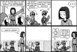 0408_408_20030828_BPd3