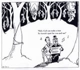 jews-trees
