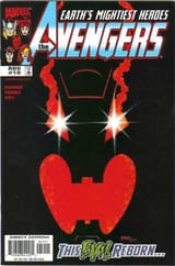 43418-7084-50778-1-avengers