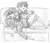 cheer___sisters_by_tselsebar_d81hvhy