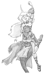 cheer__companions_by_tselsebar_d81nkd6