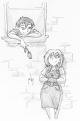 cheer__sweethearts_by_tselsebar_d81smcg