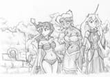 cheer____wizards_of_westlock_sketch_by_tselsebar_d9d9gnf