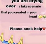 1757222345876742