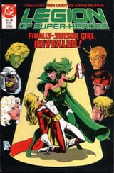 Legion_of_Super-Heroes_Vol_3_25