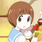 kill-la-kill-mako-mankanshoku (2)