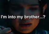 caveoftwolovers